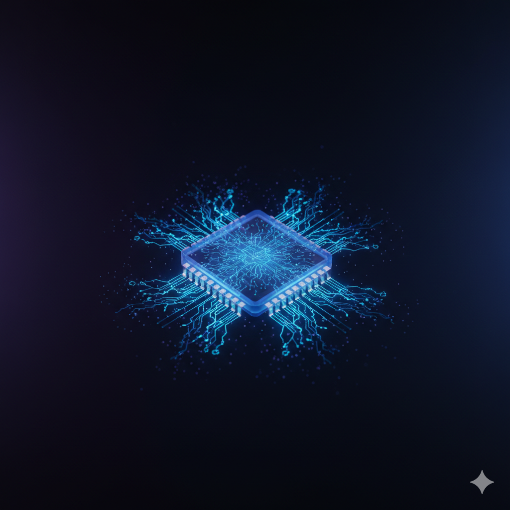 15 Free AI Tools That Are Actually Worth Using 2026