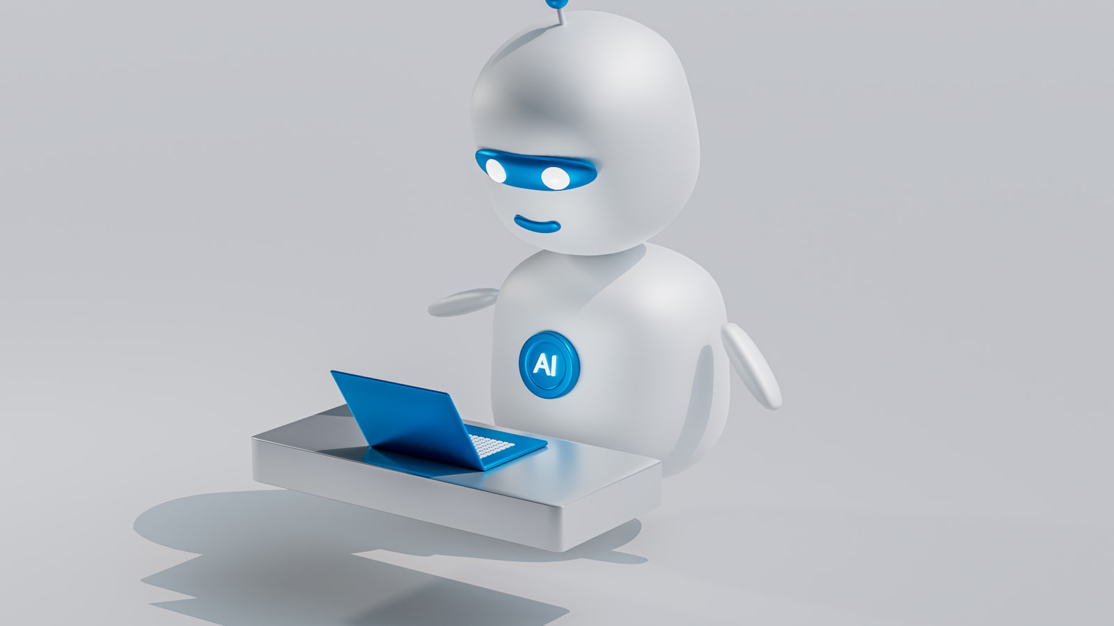 Best AI Chatbot Builders in 2026: Chatbase vs Voiceflow vs Botpress Compared