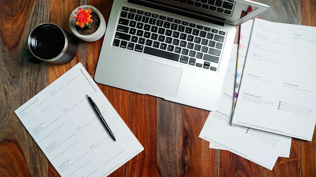 Best AI PDF Tools in 2026: Adobe Acrobat AI vs ChatPDF vs UPDF Compared