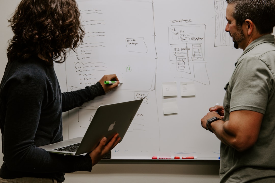 Best AI Project Management Tools in 2026: ClickUp AI vs Asana AI vs Monday AI Compared