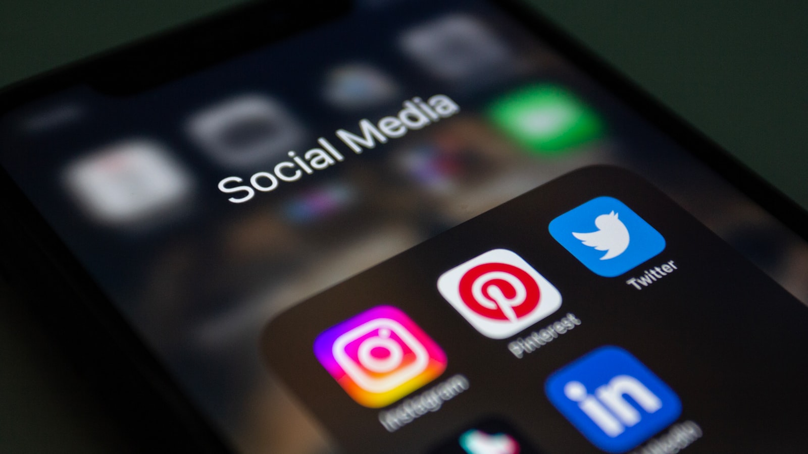 AI social media management tools 2026 — Buffer vs Hootsuite vs FeedHive