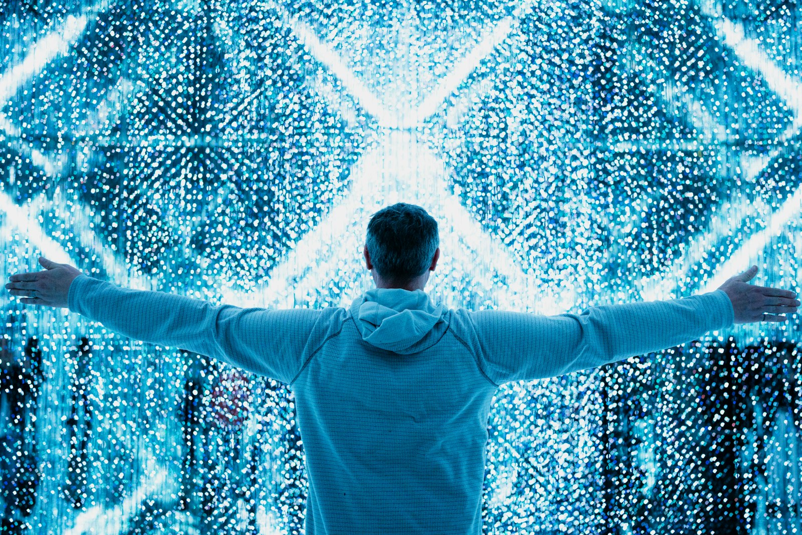 Best AI Cybersecurity Tools in 2026: Darktrace vs SentinelOne vs CrowdStrike Compared