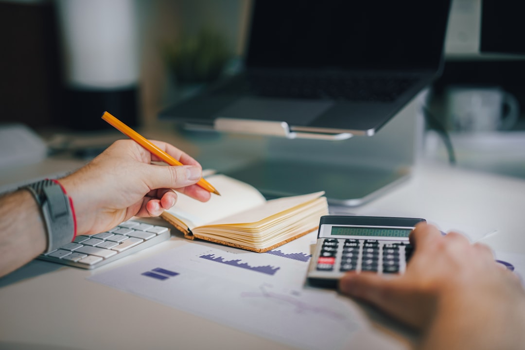 Best AI Accounting Tools in 2026: QuickBooks vs Xero vs Zeni Compared