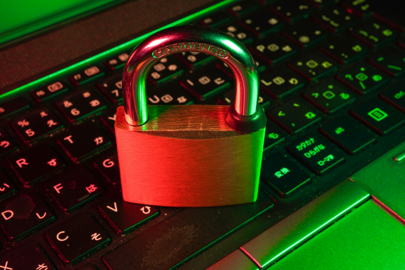 Best AI Antivirus Software in 2026: Norton Genie vs Bitdefender vs McAfee Smart AI Compared