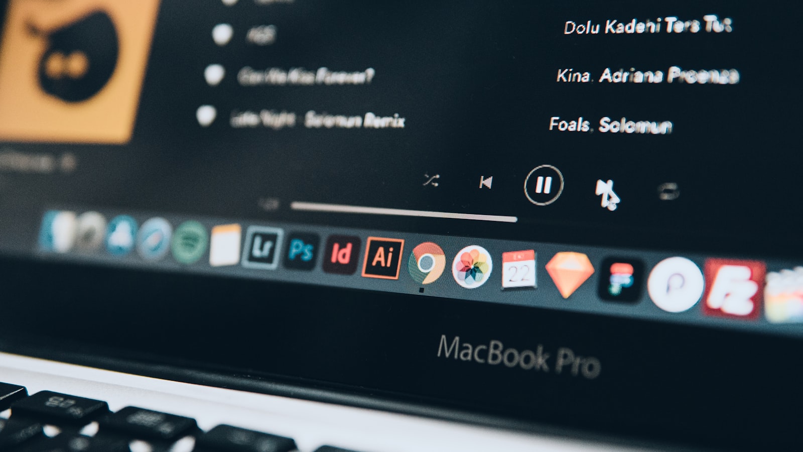 Best AI Browsers in 2026: Perplexity Comet vs Dia vs Opera Aria Compared