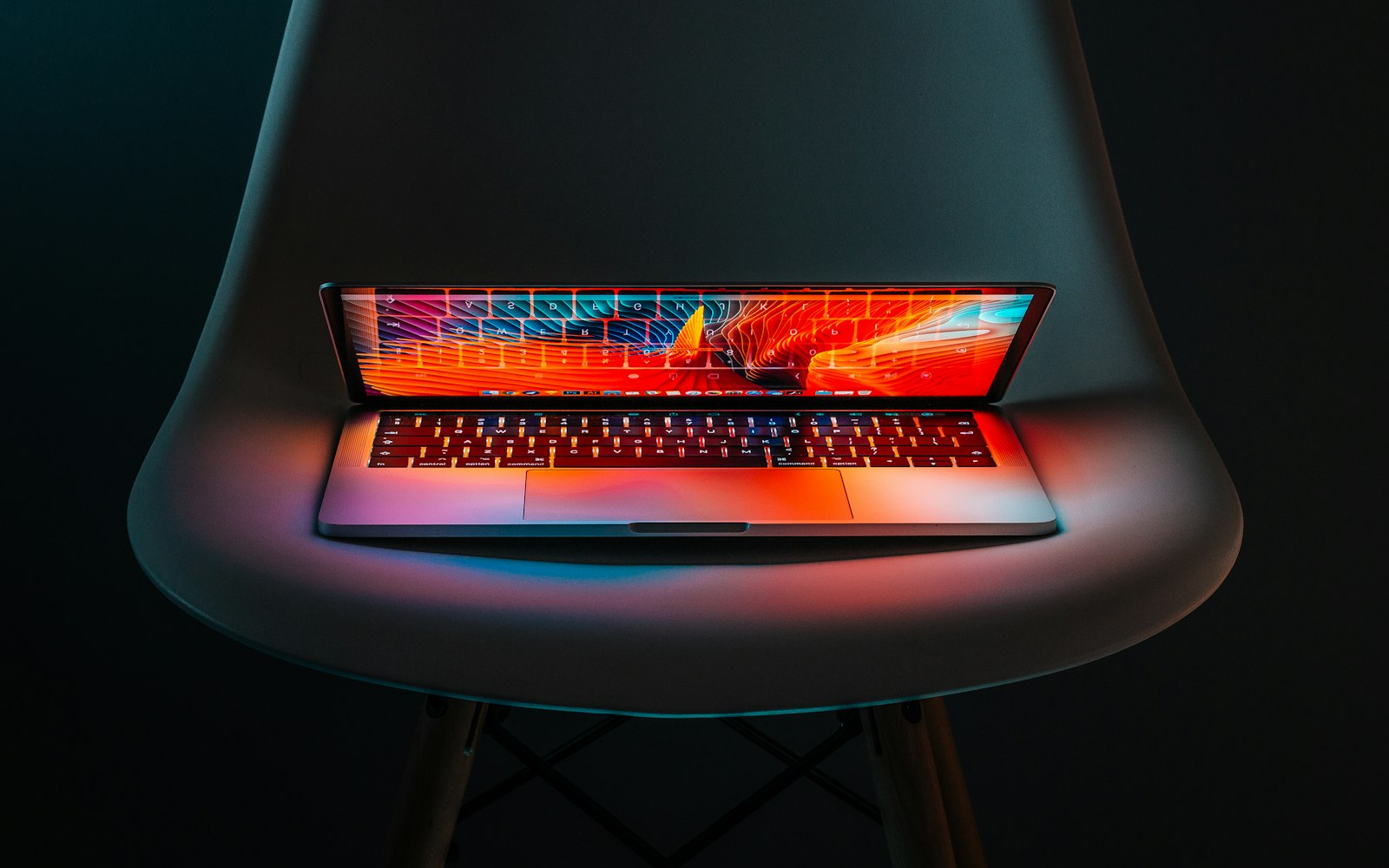 Best AI Content Detectors in 2026: Originality.ai vs GPTZero vs Turnitin Compared