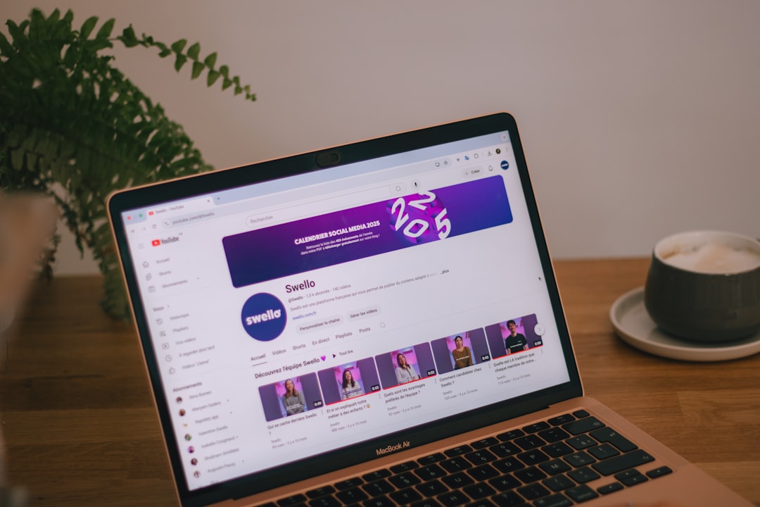Best AI Email Marketing Tools in 2026: Mailchimp vs Brevo vs Klaviyo Compared