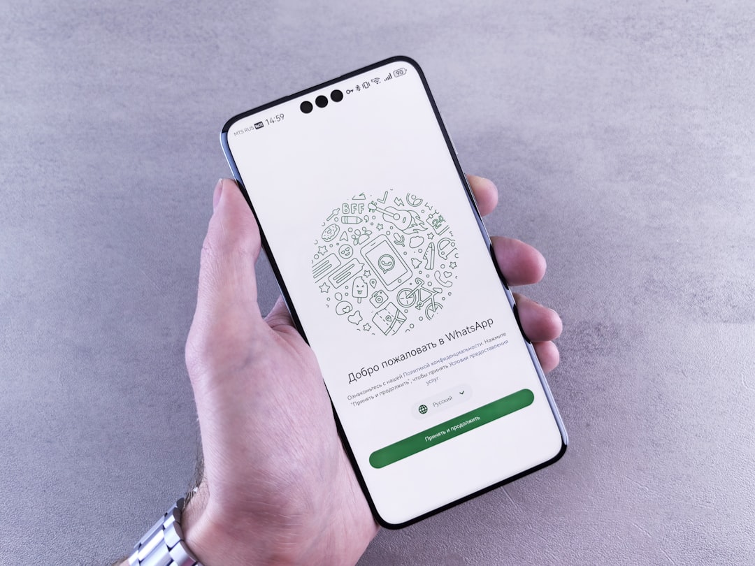 Best AI Personal Finance Apps in 2026: Cleo vs Rocket Money vs Monarch Compared