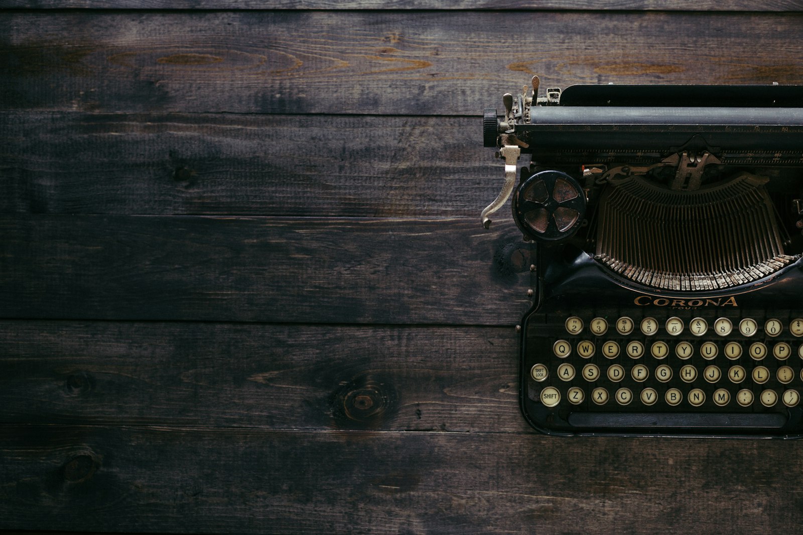 Best AI Grammar Checkers in 2026: Grammarly vs ProWritingAid vs QuillBot Compared