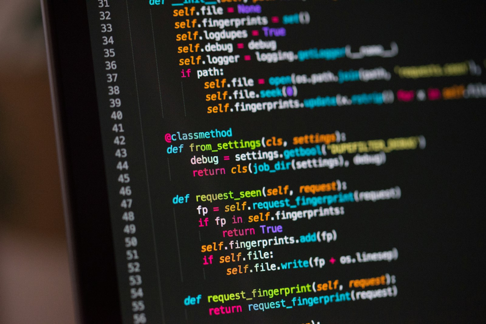 Best AI Code Review Tools in 2026: CodeRabbit vs Graphite vs Qodo Compared