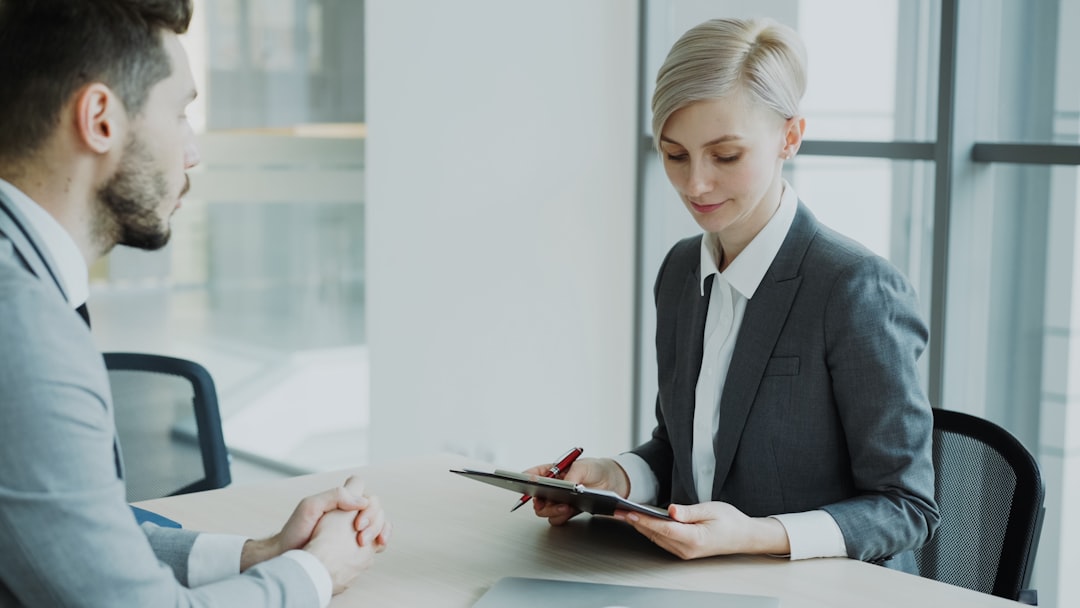 Best AI Recruiting Tools in 2026: HireVue vs Paradox vs Eightfold Compared