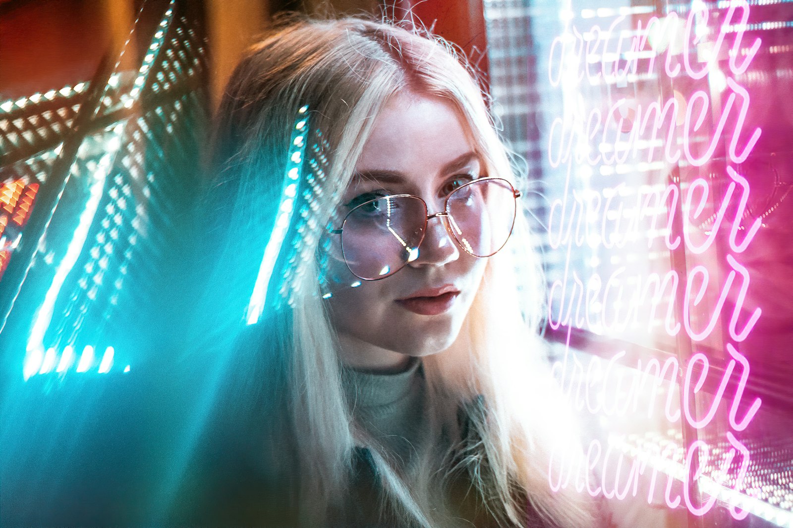 Best AI Deepfake Detection Tools in 2026: Reality Defender vs Sensity vs Hive Compared