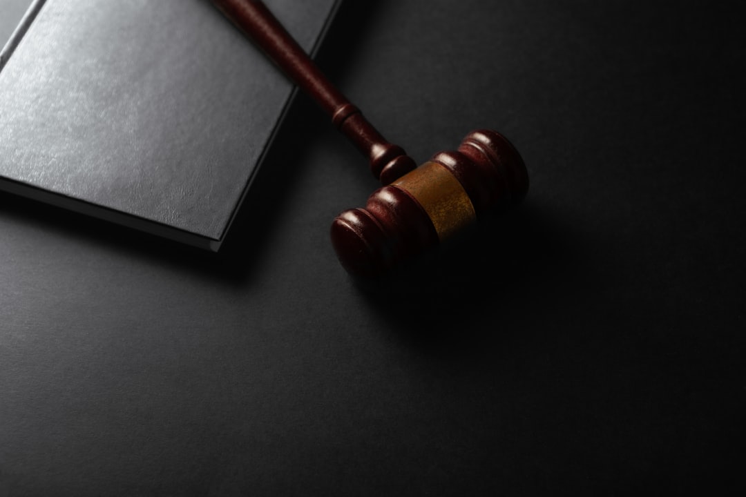 Best AI Legal Assistants in 2026: Harvey vs Spellbook vs CoCounsel Compared