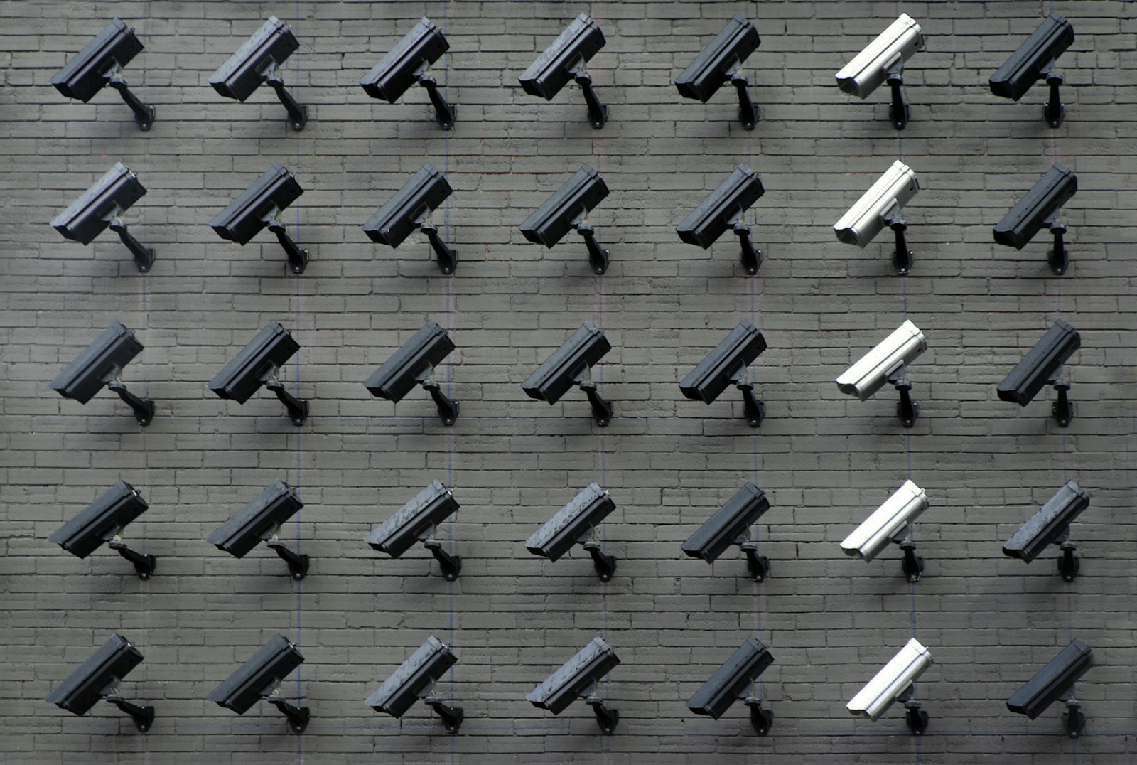 Best AI Home Security Cameras in 2026: Ring vs Nest vs Wyze Compared