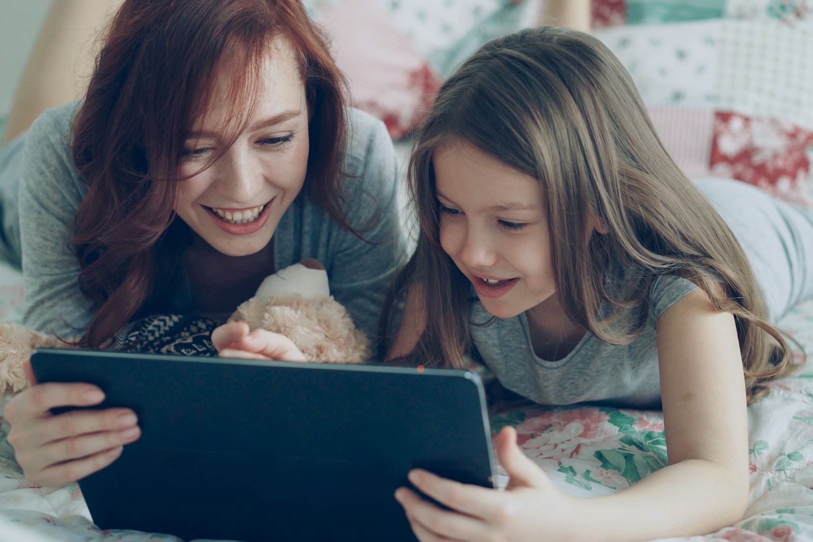 Best AI Parental Control Apps in 2026: Bark vs Qustodio vs Aura Compared