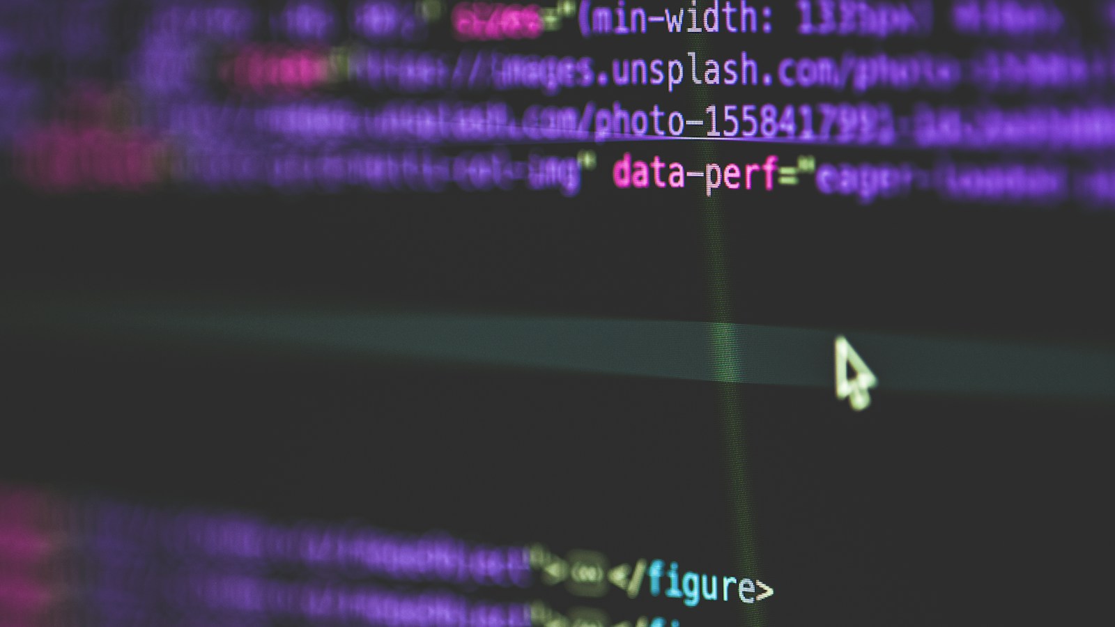 Best AI Phishing Detection Tools in 2026: Abnormal vs Microsoft Defender vs IRONSCALES Compared