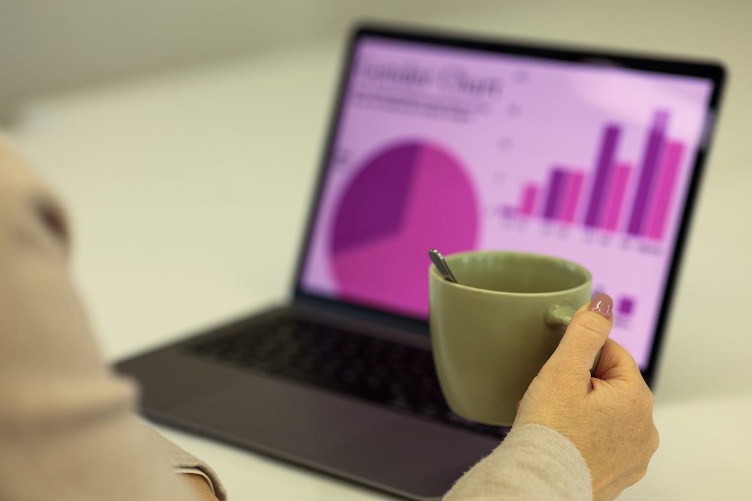 Best AI Spreadsheet Tools in 2026: Rows vs Bricks vs Gigasheet Compared