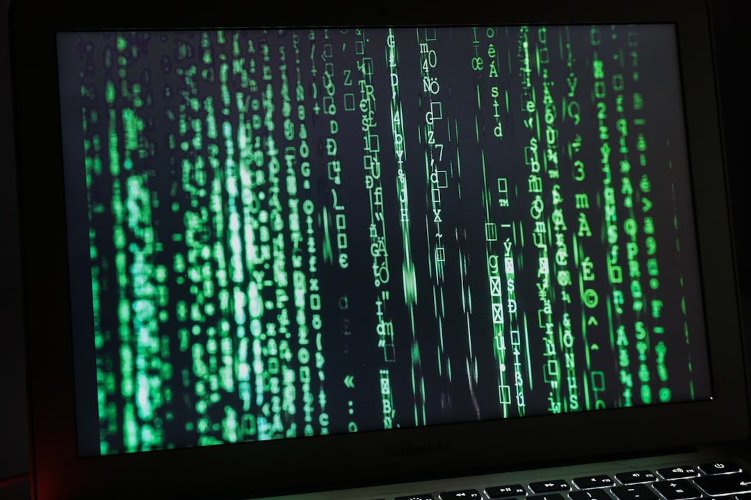 Best AI-Powered VPNs in 2026: NordVPN vs Surfshark vs ExpressVPN Compared